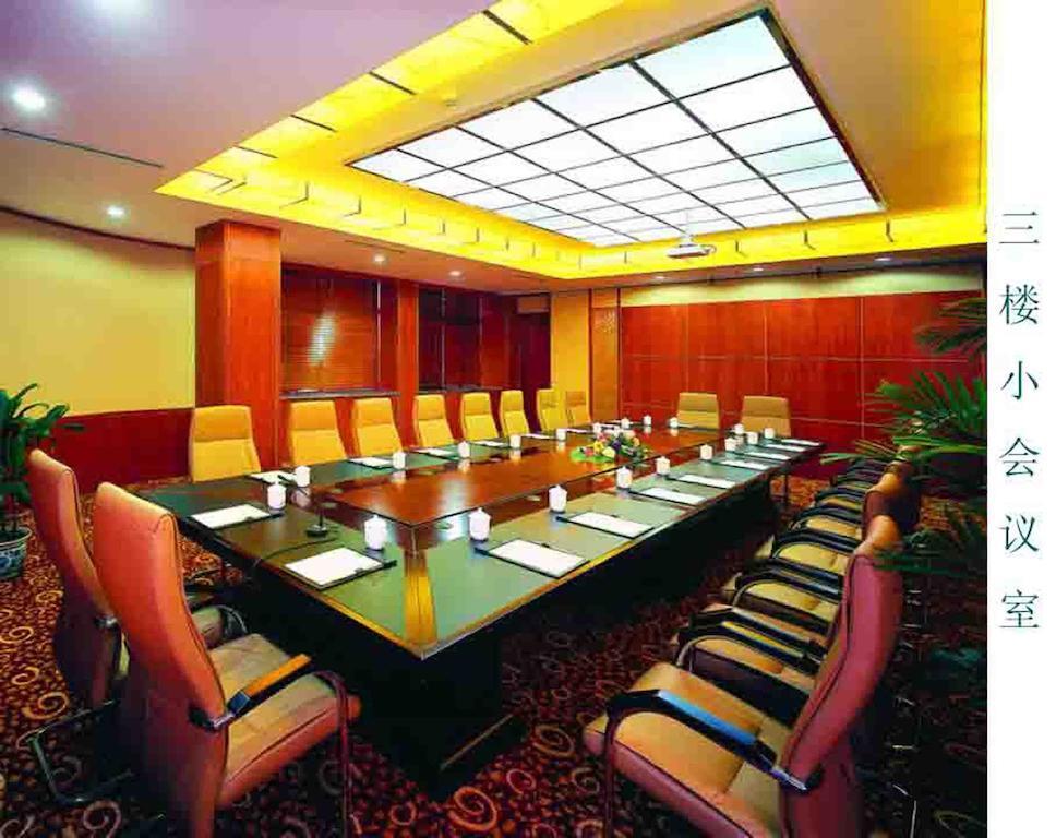 Hotel Sea Horizon Dalian Zewnętrze zdjęcie